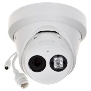 Kamera IP Hikvision KAMERA IP DS-2CD2343G2-IU(2.8mm)