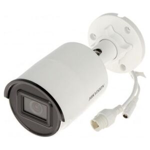 Kamera IP Hikvision KAMERA IP DS-2CD2043G2-I(4MM) ACUSENSE - 4&nbsp|Mpx Hikvision