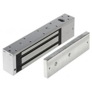 Dahua Technology ZWORA ELEKTROMAGNETYCZNA ASF500A DAHUA