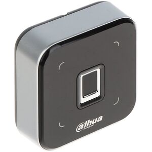 Dahua Technology CZYTNIK LINII PAPILARNYCH + RFID ASM101A DAHUA