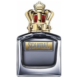 Jean Paul Gaultier Scandal Pour Homme EDT 100 ml