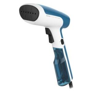 Parownica do ubrań Tefal Access Steam First DT6130