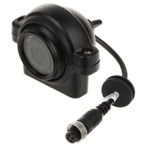 Kamera IP Autone MOBILNA KAMERA AHD ATE-CAM-AHD539HD-V2 - 1080p 2.8&nbsp|mm AUTONE