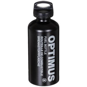 Optimus Butelka na paliwo OPTIMUS FUEL 530 ml z zabezpieczeniem przed dziećmi Uniwersalny