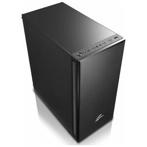 Obudowa Evolveo Silens S1 (CAESILENSS1)