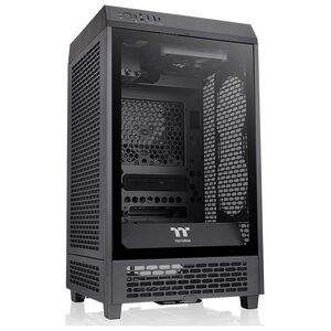 Obudowa Thermaltake The Tower 200 (CA-1X9-00S1WN-00)