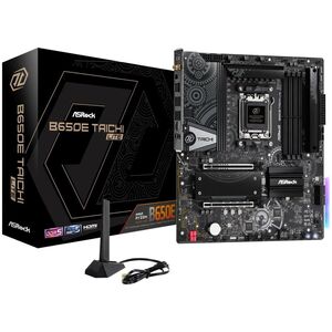 Płyta główna ASRock B650E TAICHI LITE