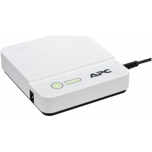 UPS APC Back-UPS Connect 12 V DC 36 W (CP12036LI)