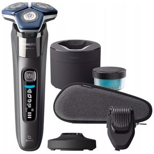 Golarka Philips Golarka Philips S7887/58