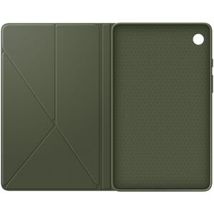 Etui na tablet Samsung Etui Samsung Book Cover Galaxy Tab A9 czarne