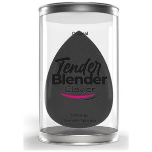 Clavier Tender Blender miękka gąbka do makijażu