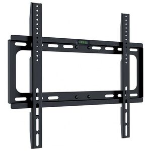Techly Uchwyt ścienny LCD/LED Techly 25"-56", 40kg slim 21mm
