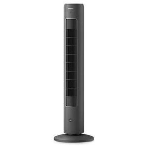 Wentylator Philips CX5535/11