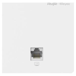 Access Point Reyee Reyee RG-RAP1200(F) Access point