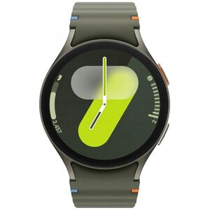 Smartwatch Samsung Galaxy Watch 7 44mm Zielony  (SM-L310NZGAEUE)