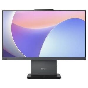 Komputer Lenovo Komputer All-in-One ThinkCentre neo 50a G5 12SD0022PB W11Pro i5-13420H/16GB/512GB/INT/23.8 FHD/Touch/3YRS OS