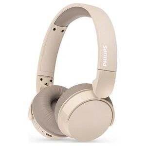 Słuchawki Philips WIRELESS HEADPHONES TAH3209BG/00 PHILIPS