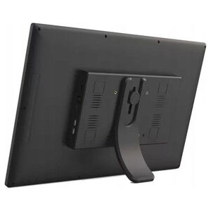 Ramka cyfrowa Denver Ramka na zdjęcia Denver z FRAMEO FHD 21.5" 32GB czarna