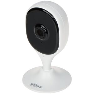 Kamera IP Dahua Technology Kamera bezprzewodowa WiFi Dahua Hero C5A