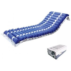 Αντικαταθλιπτικό στρώμα Antar Tubular με αποσπώμενα τμήματα 13342886 5901571466477
