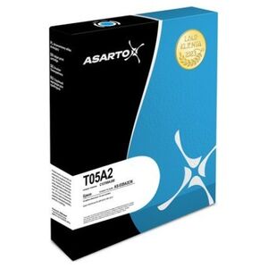 Μελάνι Asarto Μελάνι Asarto για Epson T05A2 | C13T05A200 | 20000 σελίδες | κυανό 13456194 5901741421558