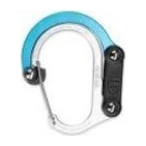 Gear Aid GearAid Heroclip Mini Blue Steel