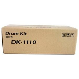 Kyocera Kyocera Drum DK-1110 100K 302M293012 13479820 5909990021543
