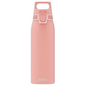 SIGG SIGG Butelka Shield One Shy Pink 1.0 L 8992.60