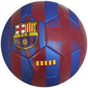 TRITON PIŁKA NOŻNA FC BARCELONA HOME 21/22 R.1