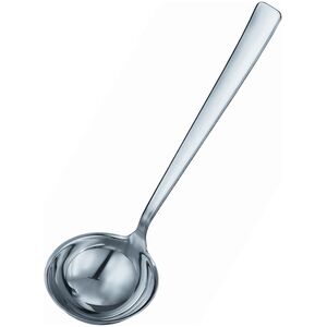Rosle Łyżka do sosu 8,5cm VS 600 - Roesle