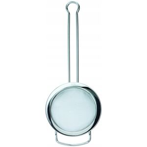 Rosle Sito kuchenne z drobnym oczkiem 16cm - Roesle