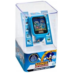 Smartwatch Kids Euroswan Smartwatch 10 funkcji Sonic SNC4055 Kids Euroswan
