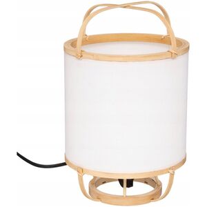 Atmosphera Lampka nocna dla dziecka THAI, 27 cm