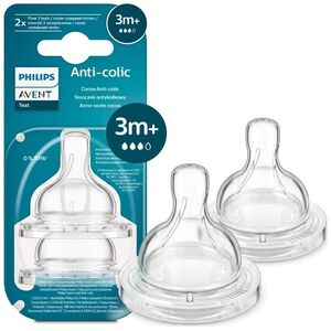 Avent SCY763/02 SMOCZEK A/KOLKOWY 3+