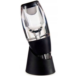 Kinvara Aerator do wina