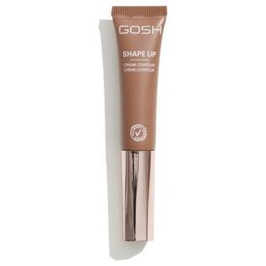 Ingrid GOSH_Shape Up bronzer w kremie 002 14ml