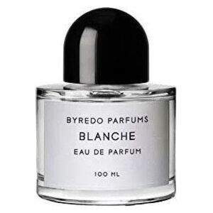 Byredo Kvapusis vanduo Byredo Blanche EDP moterims 50 ml