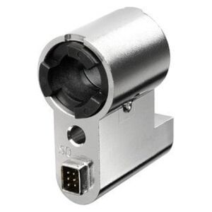Netatmo Netatmo Przedłużka do Smart Zamka 50 mm
