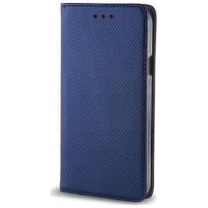 TelForceOne KABURA MAGNETO SAMSUNG M15 5G GRANATOWY