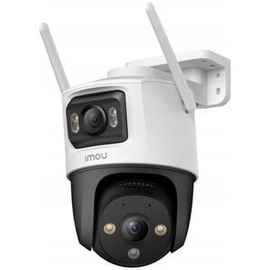 Kamera IP IMOU Imou Cruiser Dual 6MP