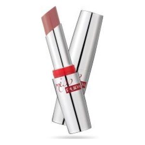 Pupa PUPA_Miss Pupa Ultra Brilliant Lipstick pomadka do ust 110 2,4ml