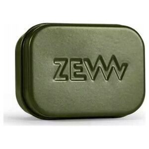 Zew for Men ZEW FOR MEN_Mydelniczka Zielona