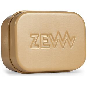 Zew for Men ZEW FOR MEN_Mydelniczka Off-White