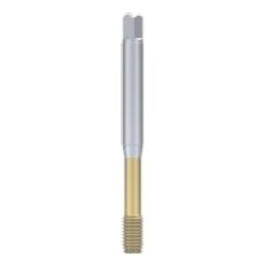WYGNIATAK M 6 DIN-371C HSSE-PM WGN TIN BEZ ROWKOW