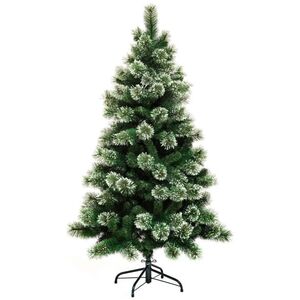 Fééric Lights and Christmas Sztuczna choinka IMPERIAL, 150 cm