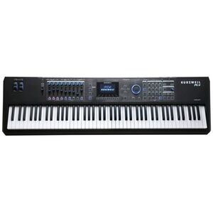 Marantz Kurzweil PC4 - Syntezator workstation