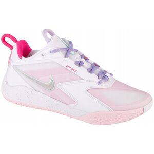 Nike Nike Zoom Hyperace 3 SE HF3239-100_47