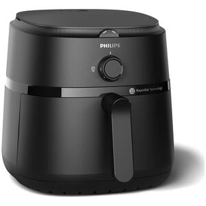 Frytkownica Philips Frytownica seria 1000 6.2l NA130/00