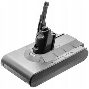 Cameron Sino Akumulator Bateria Typ 215681 Pm8-us-hfb1497a Do Odkurzacza Dyson V 8 V8 / Cs-dyc810vx