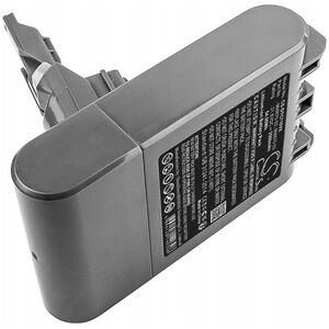 Cameron Sino Akumulator Bateria Typ 968670-02 968670-03 Do Odkurzacza Dyson V 7 V7 Sv11 / Cs-dyc710vx